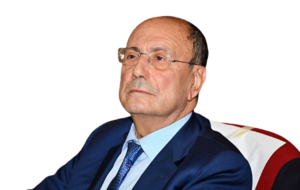 Renato Schifani
