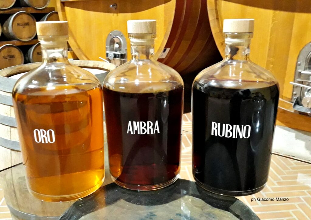 L'Istituto Regionale Vino e Olio guida la delegazione italiana al salone internazionale dei dolci naturali per trasformare un metodo millenario in un brand identitario. Il percorso avviato nel 2025 giunge alla scadenza spagnola, definendo i contorni di un'iniziativa che lega la Sicilia, la penisola iberica, la Grecia e la Francia in un disegno di valorizzazione economica e culturale.