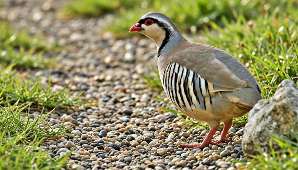 Un uccello simbolo della fauna endemica siciliana tornerà a volare sull’isola di Pantelleria. L'assessorato regionale all'Agricoltura, insieme al Parco nazionale e all’Istituto sperimentale Zootecnico per la Sicilia, ha avviato un ambizioso progetto quinquennale per salvare la specie dalla minaccia di estinzione.